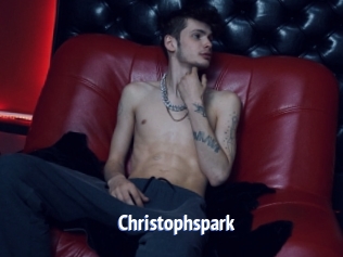 Christophspark