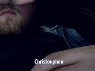 Christouphex