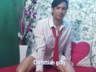 Christtian_gray