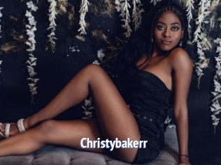 Christybakerr