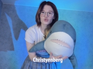 Christyenberg