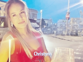 Christynn