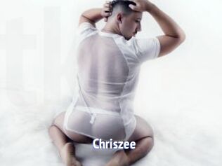 Chriszee