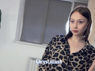 Chrystallush