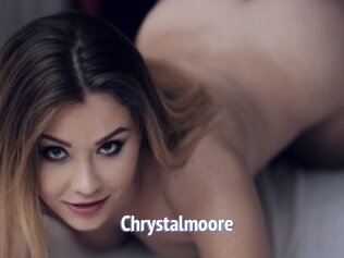 Chrystalmoore