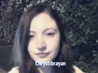 Chrystibrayan