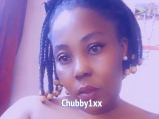 Chubby1xx