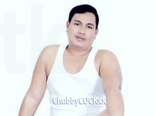 ChubbyCOCKxx
