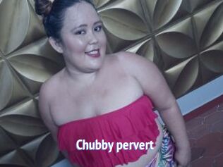 Chubby_pervert