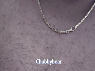 Chubbybear