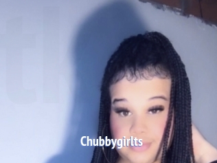 Chubbygirlts