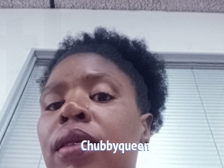 Chubbyqueen