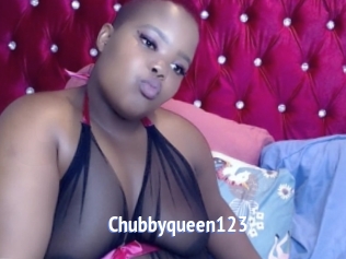 Chubbyqueen123