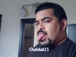 chubdad23 Telefon Kontakte