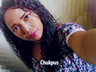 Chukpus