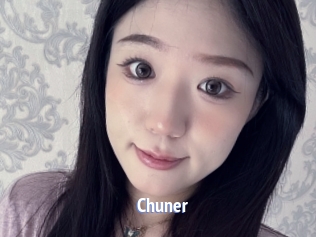 Chuner