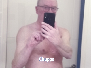 Chuppa