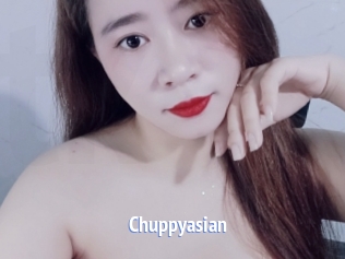 chuppyasian Telefon Kontakte