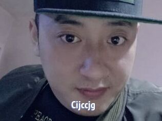 Cijccjg