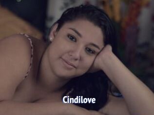 Cindilove