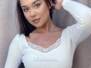 cindimunda Telefon Kontakte