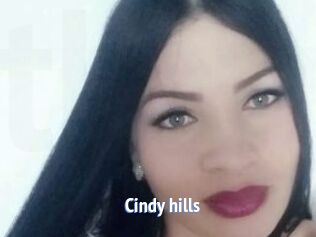 Cindy_hills