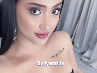 Cindyastrilla