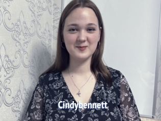 Cindybennett