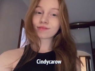 Cindycarow