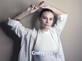Cindygarza