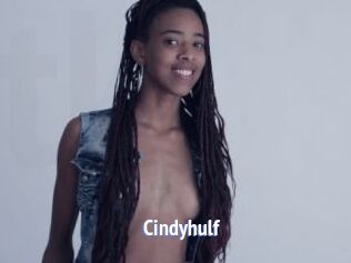 Cindyhulf