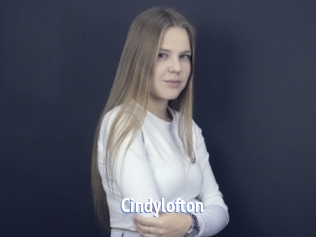 Cindylofton