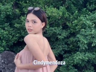 cindymendoza Telefon Kontakte
