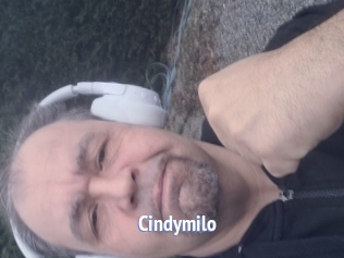 Cindymilo