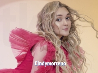 Cindymorreno