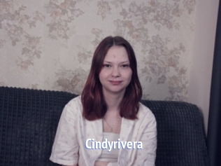 cindyrivera Telefon Kontakte