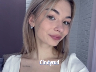 cindyrud Telefon Kontakte
