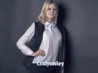 Cindysmiley