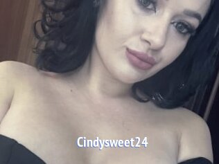 Cindysweet24