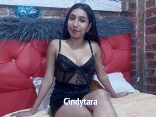 cindytara Telefon Kontakte