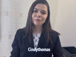 Cindythomas