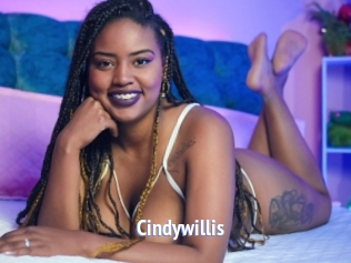 Cindywillis