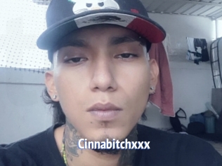 cinnabitchxxx Telefon Kontakte