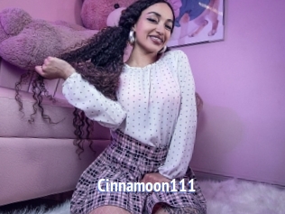 cinnamoon111 Telefon Kontakte