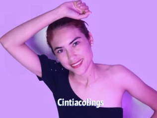 Cintiacolings