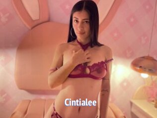 Cintialee