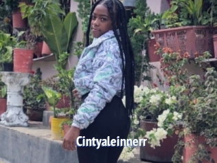 Cintyaleinnerr
