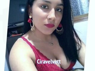 Ciravelvett