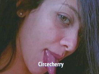Circecherry