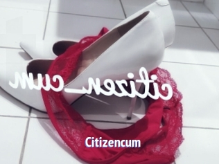 Citizencum
